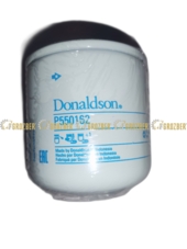 P550162 фільтр маслянний Donaldson P550162