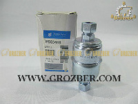 P550440 Фільтр паливний DONALDSON арт. P550440