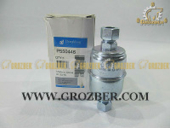 P550446 Фільтр (зам. для AR103220) P550446