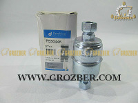 P550446 Фільтр (зам. для AR103220) DONALDSON арт. P550446