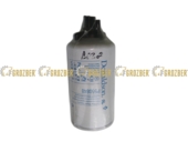 P550848 Фільтр паливний сепаратор з датчиком P550848