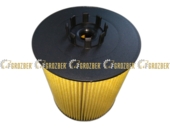 P550938 Фільтруючий елемент P550938