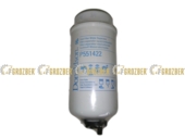P551422 Фільтруючий елемент паливний P551422