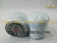 P554071 (J100304) Фільтр cистеми охолодження DONALDSON арт. P554071