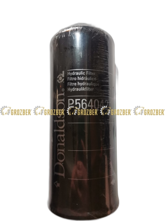P564042 Фільтр гідравлічний DONALDSON арт. P564042
