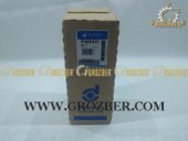 P569401 Фільтр трансмісії гідравлічний (RE205726) P569401