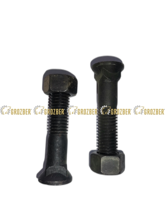 PB625300 Болт JOHN DEERE sku PB625300