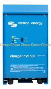 Зарядний пристрій (Charger) PCH012050001