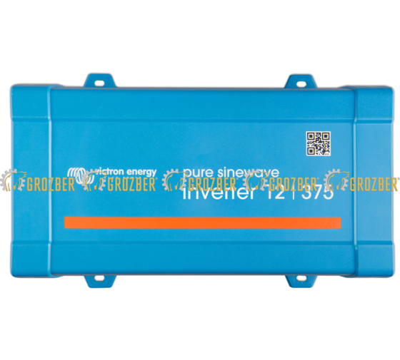 Inverter VE.Direct Victron Energy sku PIN121251100