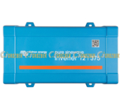 Inverter 12/375 VE.Direct UK (BS 1363) PIN121371400