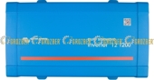 Інвертор VE.Direct PIN121501310