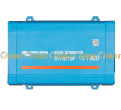 Inverter 12/800 VE.Direct IEC PIN121801100