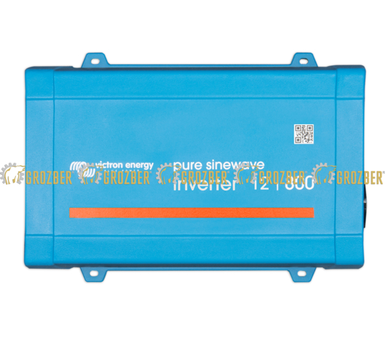 Inverter VE.Direct Victron Energy sku PIN121801100