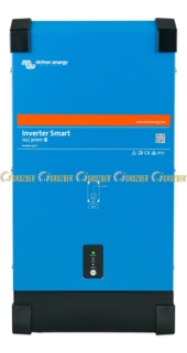 Inverter 12/3000 Smart PIN122300000