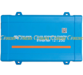 Inverter 12/250 VE.Direct NEMA 5-15R PIN122510500