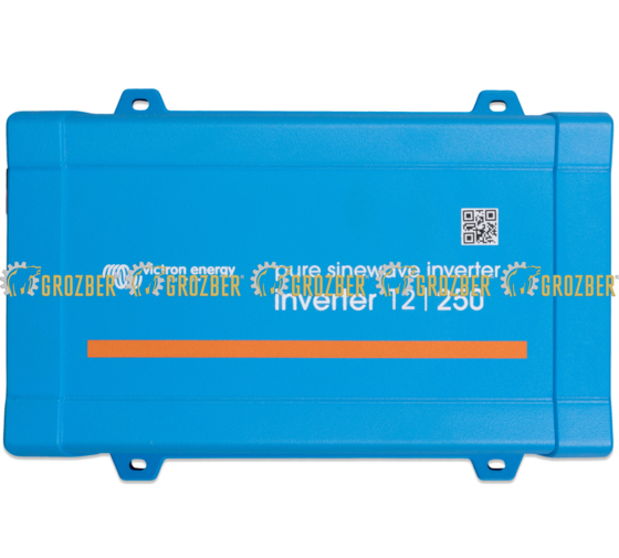 Inverter VE.Direct Victron Energy sku PIN122510500