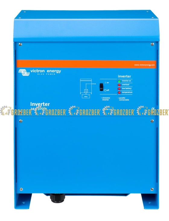 Inverter Victron Energy sku PIN123020000