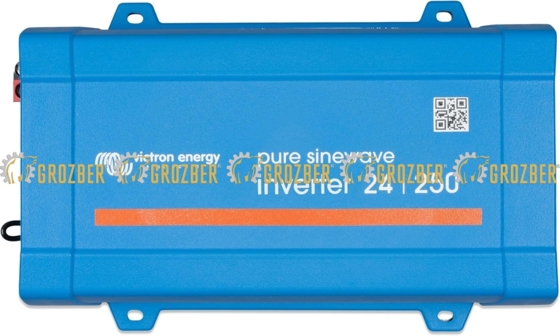 Inverter VE.Direct Victron Energy sku PIN241251200