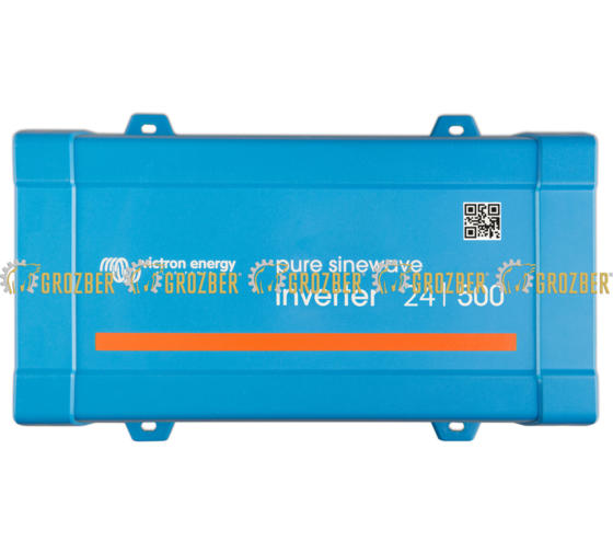 Inverter VE.Direct Victron Energy sku PIN241371400