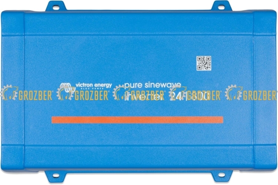 Inverter VE.Direct Victron Energy sku PIN241800300