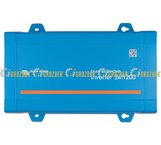 Inverter VE.Direct Victron Energy sku PIN241800400