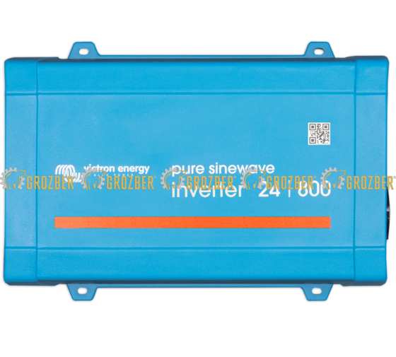 Inverter VE.Direct Victron Energy sku PIN241800500