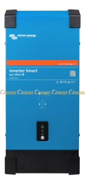 Інвертор Inverter Smart 1600 ВА - 5000 ВА PIN242160000