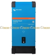 Inverter 24/2000 Smart PIN242201000