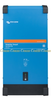 Inverter 24/5000 Smart PIN242501000