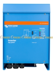 Inverter 24/3000 PIN243020000