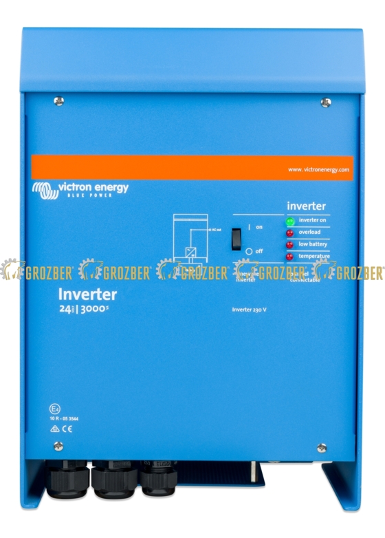 Inverter Victron Energy sku PIN243020000