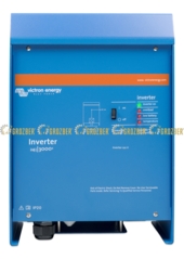 Inverter 24/3000 PIN243020100