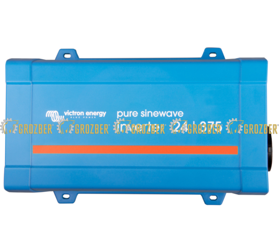 Inverter VE.Direct Victron Energy sku PIN243750200