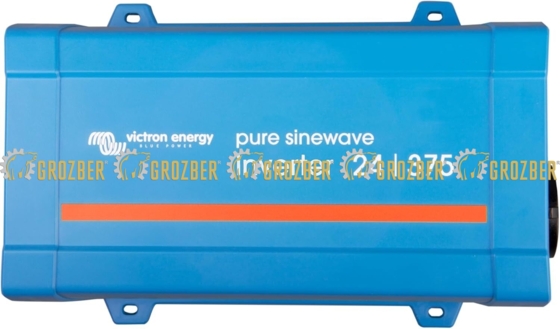 Inverter VE.Direct Victron Energy sku PIN243750510
