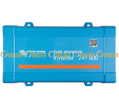 Inverter 24/500 VE.Direct NEMA 5-15R PIN245010500