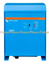 Inverter 24/5000 PIN245020000
