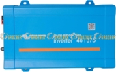 Inverter 48/375 VE.Direct UK (BS 1363) PIN481371400