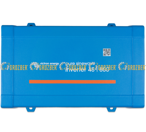 Inverter VE.Direct Victron Energy sku PIN481801100