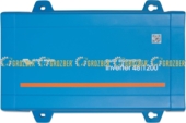 Інвертор VE.Direct PIN482120100