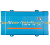 Інвертор VE.Direct PIN482120400