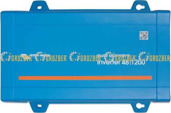 Inverter VE.Direct Victron Energy sku PIN482122500