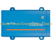 Inverter 48/1200 VE.Direct NEMA GFCI (UL 458) PIN482122510