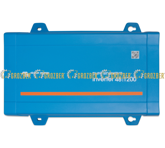 Inverter VE.Direct Victron Energy sku PIN482122510