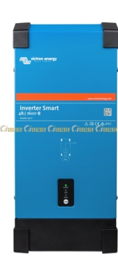 Інвертор Inverter Smart 1600 ВА - 5000 ВА PIN482161000