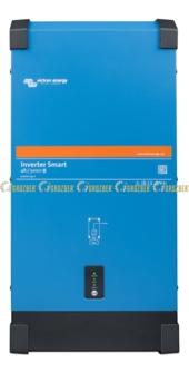 Inverter 48/5000 Smart PIN482500000