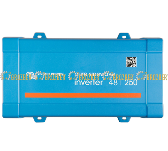Inverter VE.Direct Victron Energy sku PIN482510100