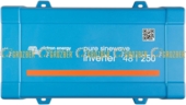 Інвертор VE.Direct PIN482510510