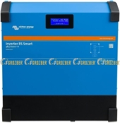 Inverter RS 48/6000 Smart PIN482600000