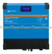 Inverter RS 48/6000 Smart Solar PIN482601000