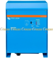 Inverter 48/3000 PIN483020000